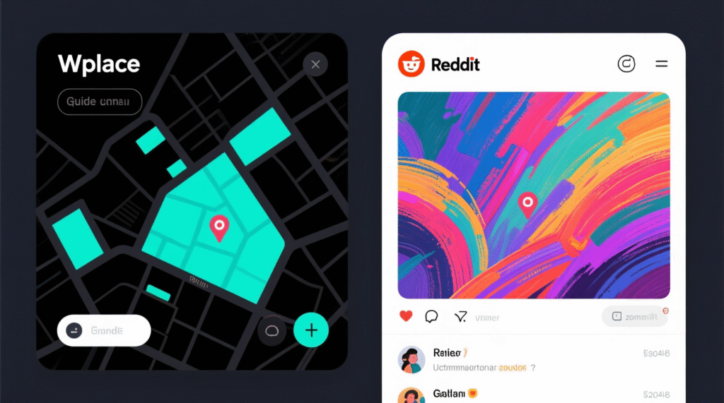 Wplace