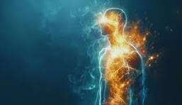 Money Is Spiritual Energy