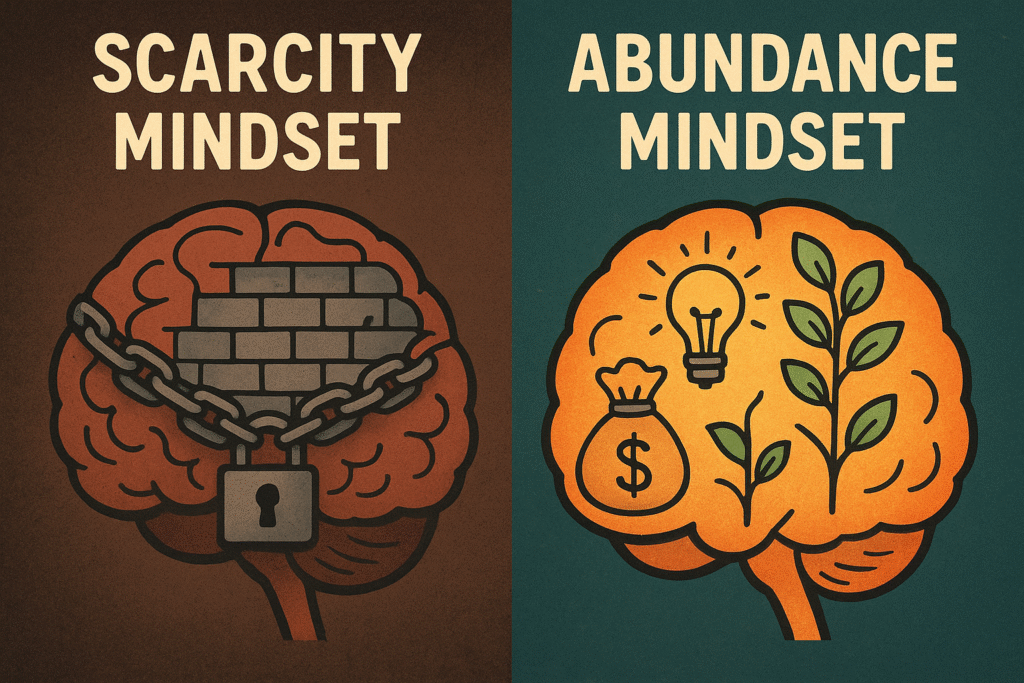 Millionaire habits and routines