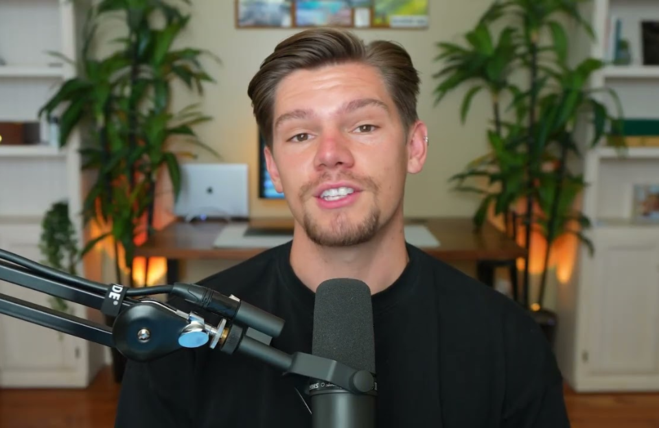 Jordan Bown Net Worth Biography
