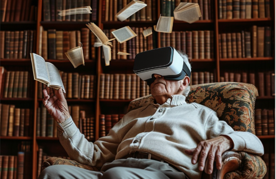 10 Books That Create Wealth