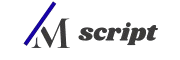 Millionaire Script