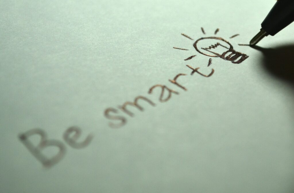 Self-Improvement: How AI & VR