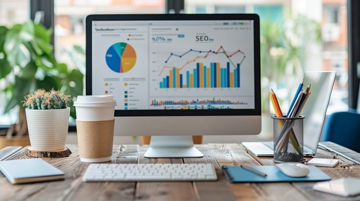 top 10 AI tools that will make you a million dollars