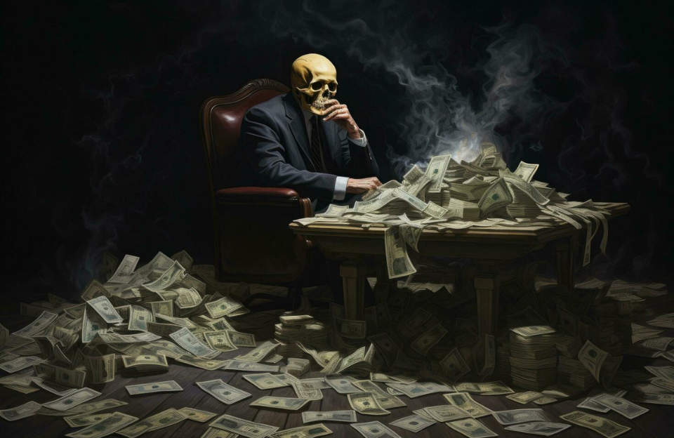 AI tools that will make you a million dollars
