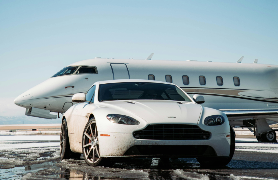 every ways to get rich in 2025