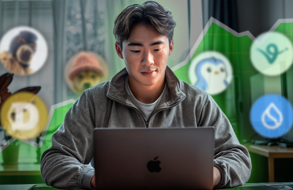 brian jung biography