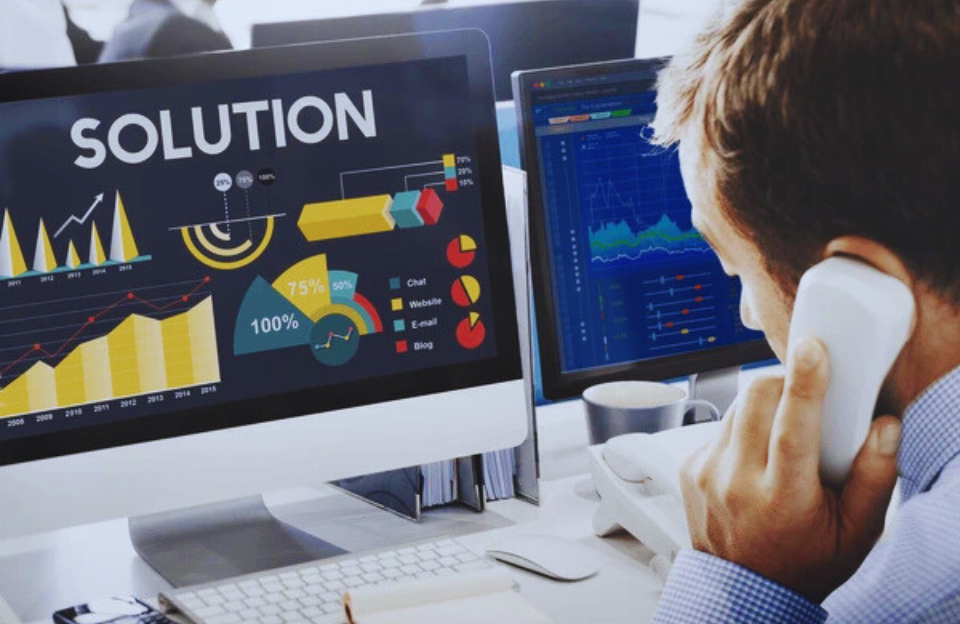 business ideas to start with 100 dollars