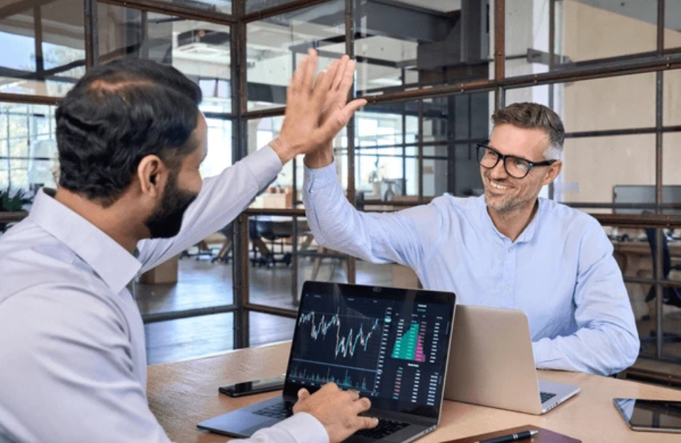crypto investment tips