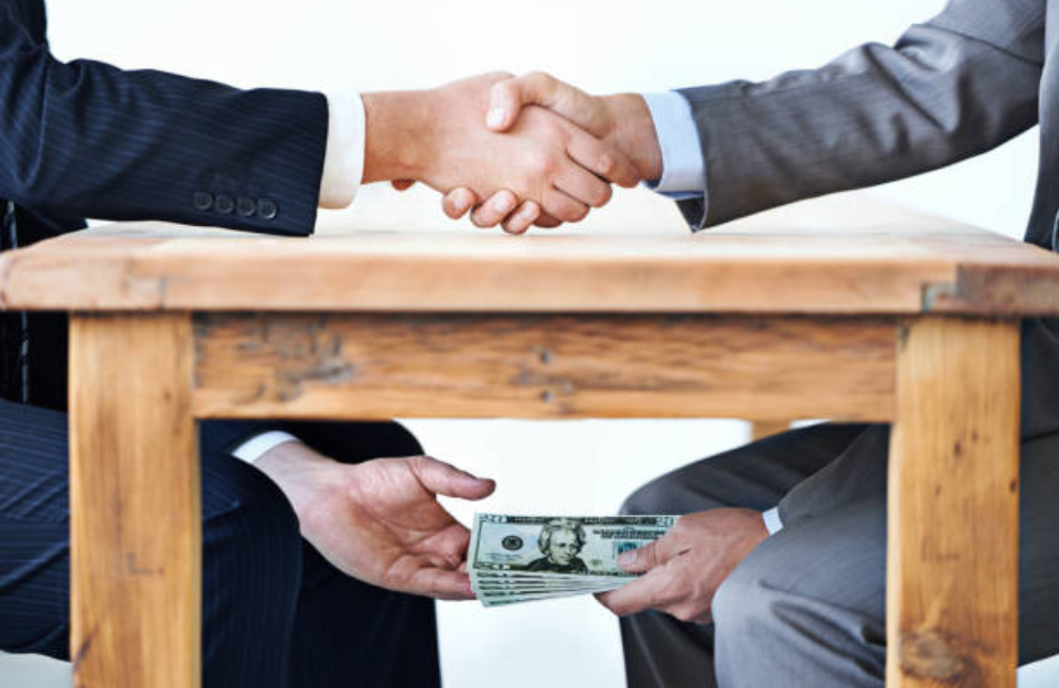 millionaires reveal their money secrets