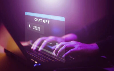 top 10 AI tools that will make you a million dollars