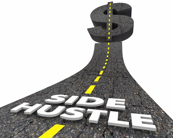 best side hustles you can start
