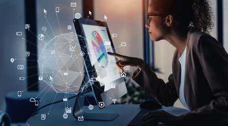 Image by Shutterstock
institutional innovation