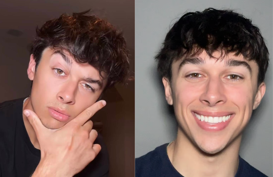 Tyler Vitelli Biography, Tyler Vitelli Net Worth, Tyler Vitelli Age, Why is Tyler Vitelli Famous, Tyler Vitelli Storytime, Tyler Vitelli Success Story