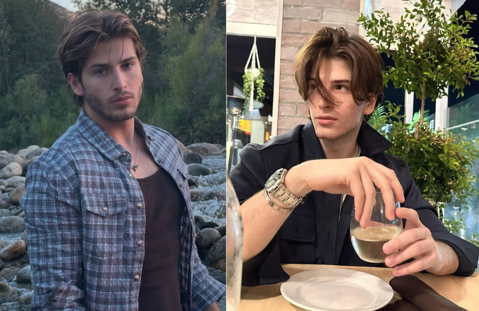 Discover Kareem Shami’s biography — his net worth in 2025