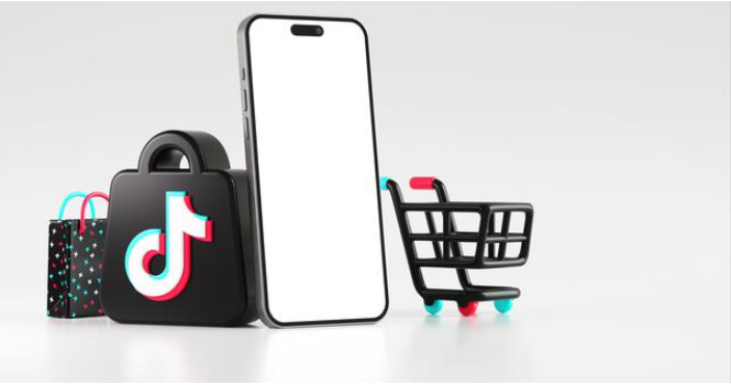 Discover a proven TikTok Shop strategy