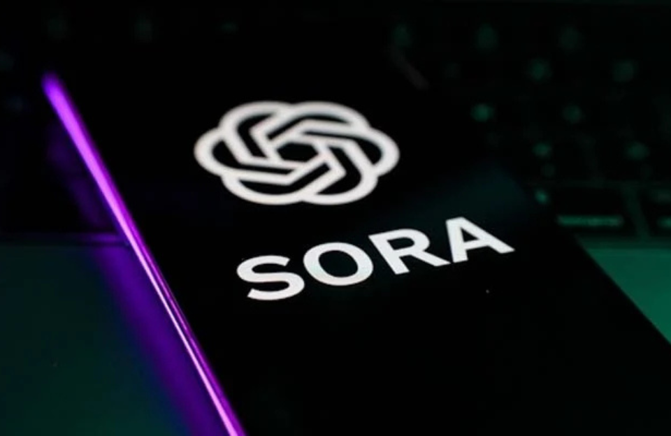 Discover how to get a Sora invite, Sora 2 invite code