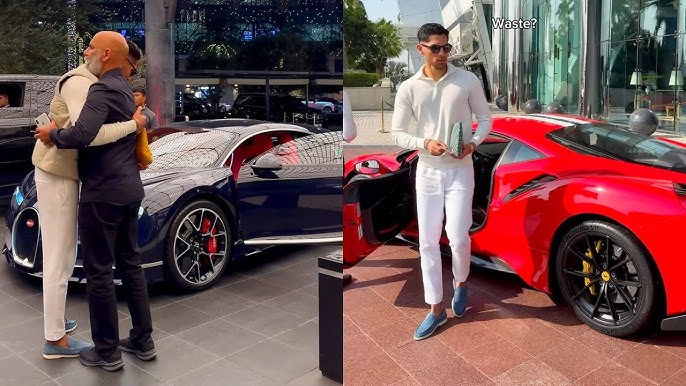 Manjeet Singh Sangha net worth 2025