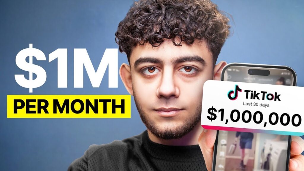 Musa Mustafa biography: age, net worth 2025, Crayo AI founder, career, success stories