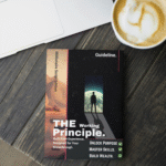 The Working Principle (2026 Edition)