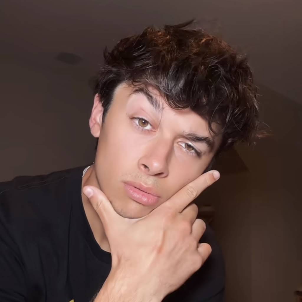 Tyler Vitelli Biography, Tyler Vitelli Net Worth, Tyler Vitelli Age, Why is Tyler Vitelli Famous, Tyler Vitelli Storytime, Tyler Vitelli Success Story