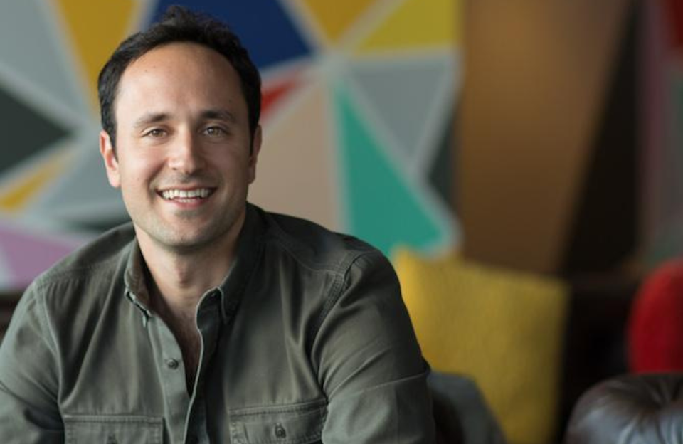 ben jabbawy biography