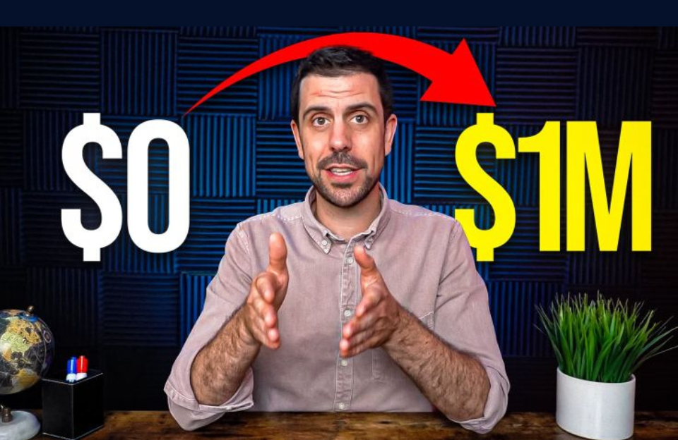 christian peverelli biography