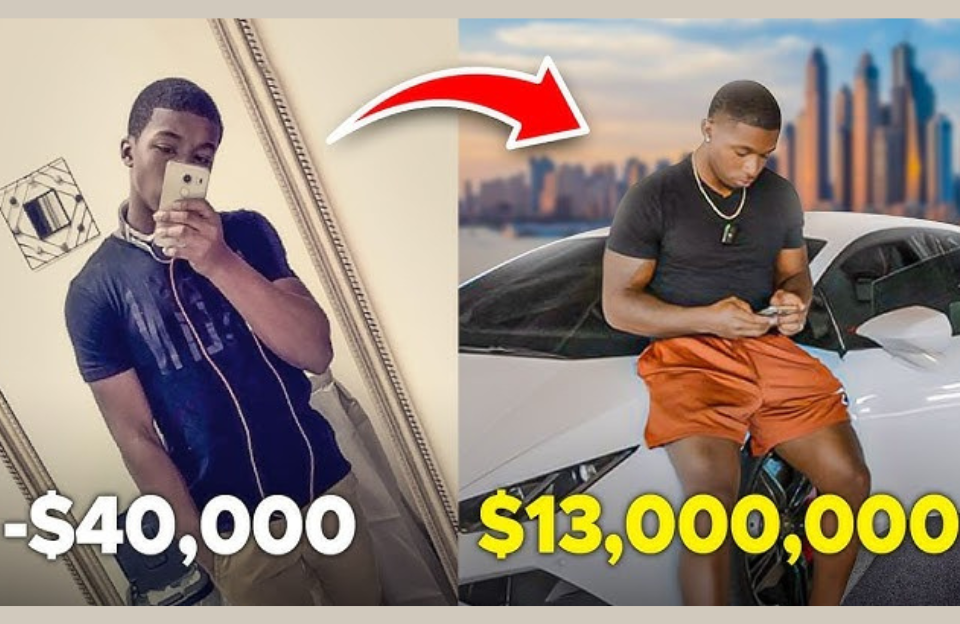 Joovier Gems biography