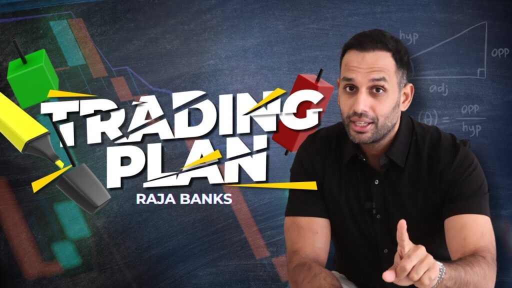 Raja Banks Biography and Net Worth 2026