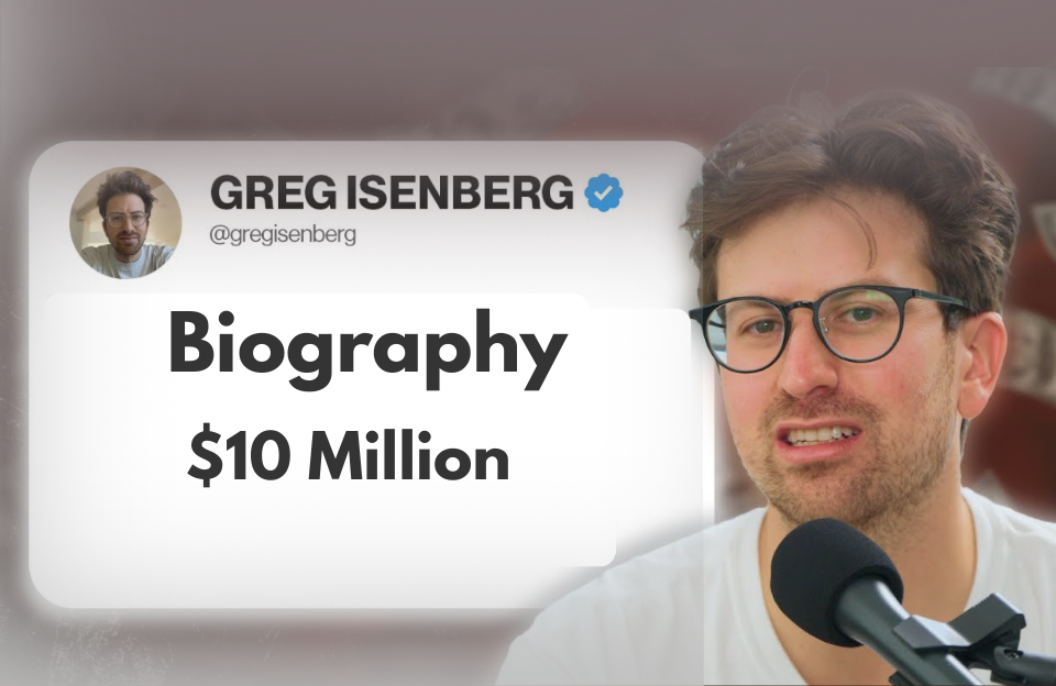 greg-isenberg-biography-net-worth