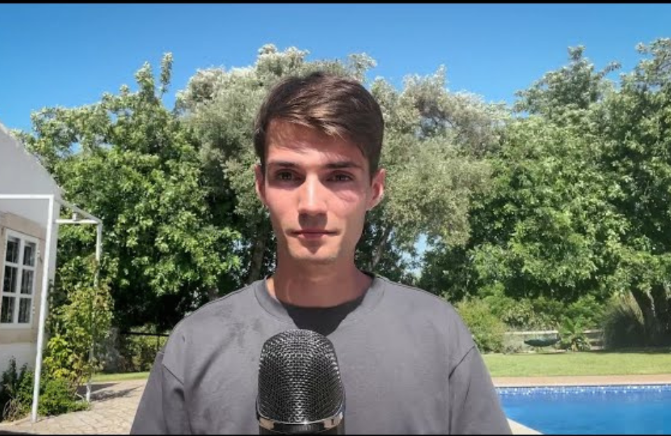 mathe wieme biography