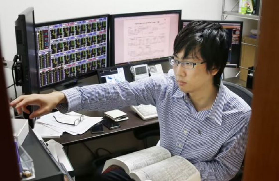 Takashi Kotegawa Biography & Net Worth 2025