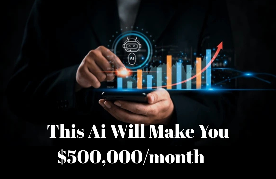 7 best most profitable AI businesses to start in 2026