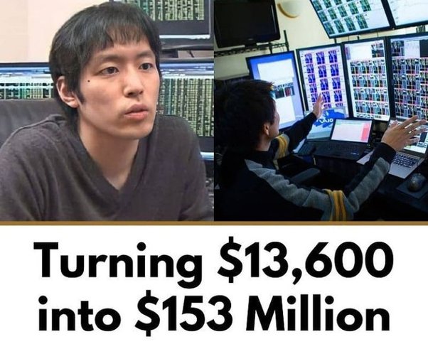 Takashi Kotegawa Biography & Net Worth 2025