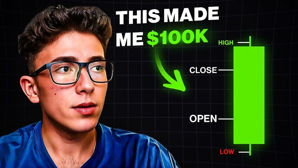 PBInvesting Biography & Net Worth