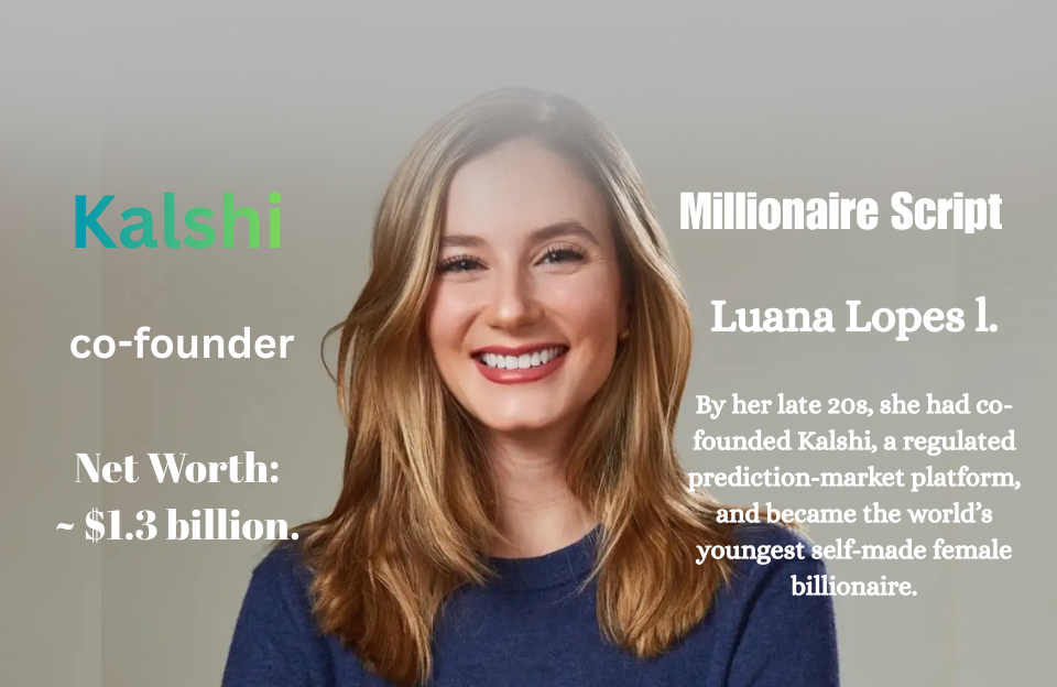 luana lopes lara biography net worth