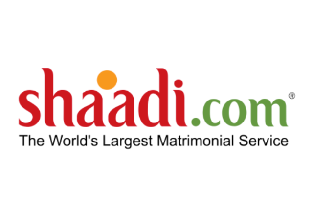 Shaadi.com revenue