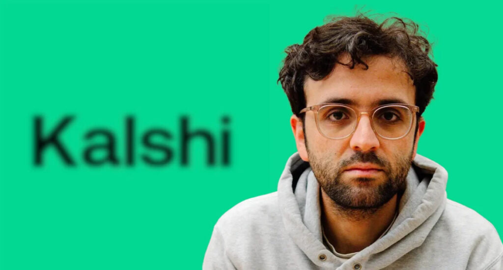 Tarek Mansour biography