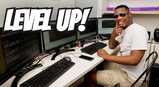 Ref Wayne biography, net worth 2026