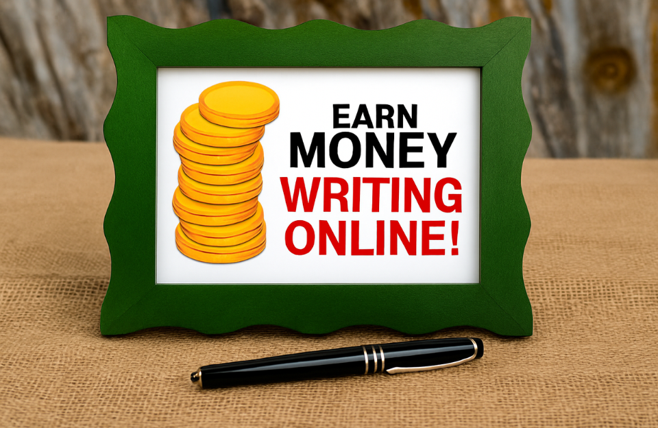 best websites you can upload your articles