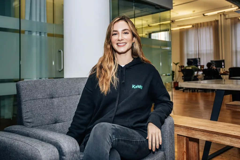 luana lopes lara biography net worth