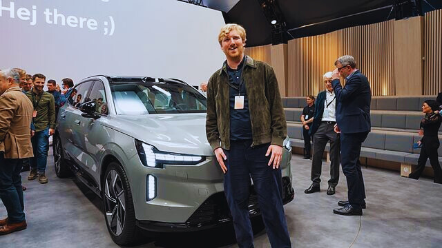 Kevin David Lehmann Biography & Net Worth