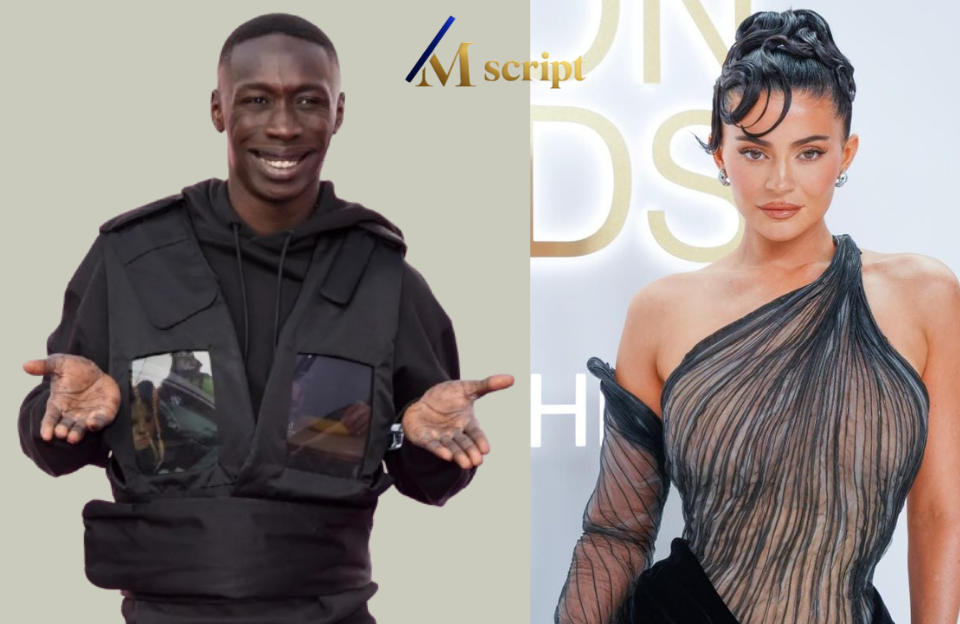 Gen Z Instagram Influencers