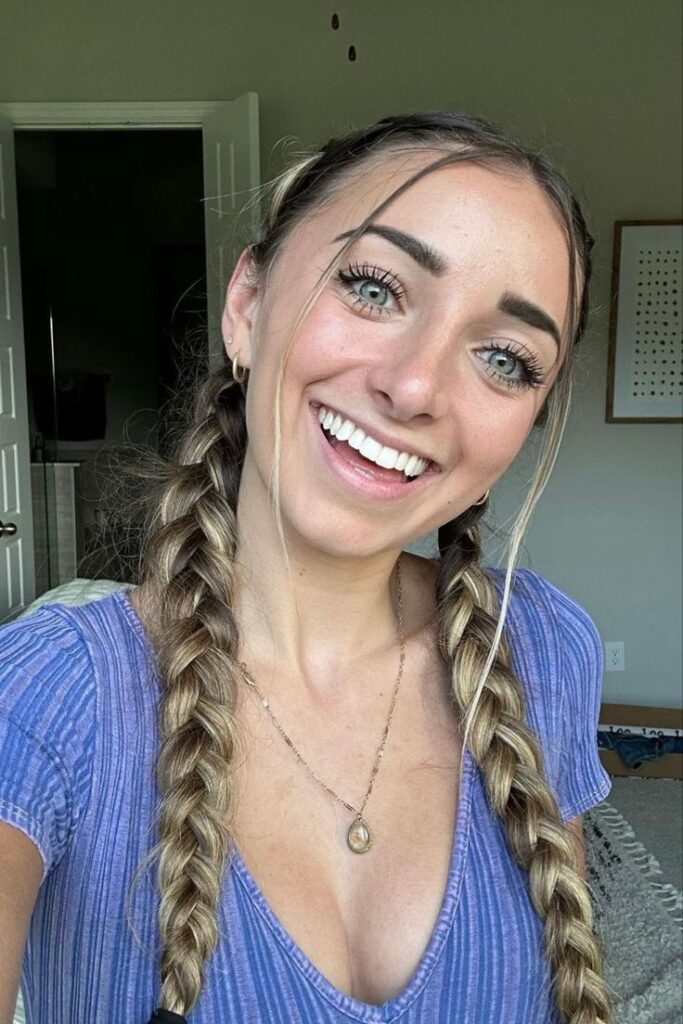 Brooklyn McKnight Net Worth 2026 & Biography