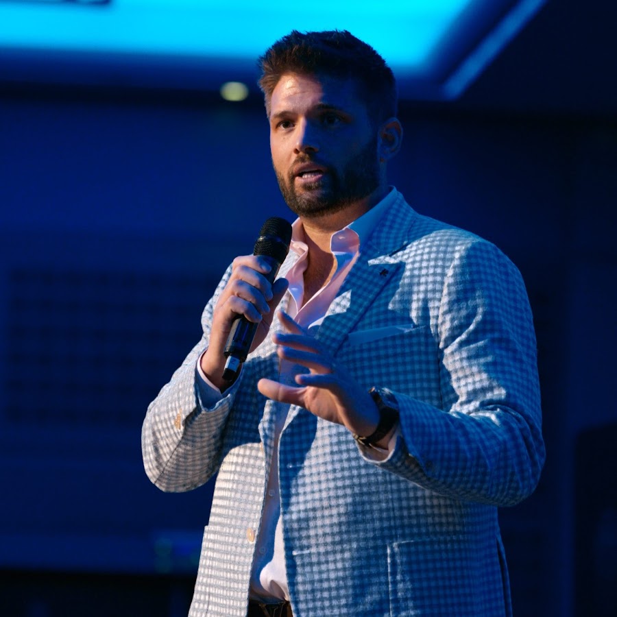 Matthew Thayer Net Worth (2026): Biography, Age, Trading Strategy & Success Story