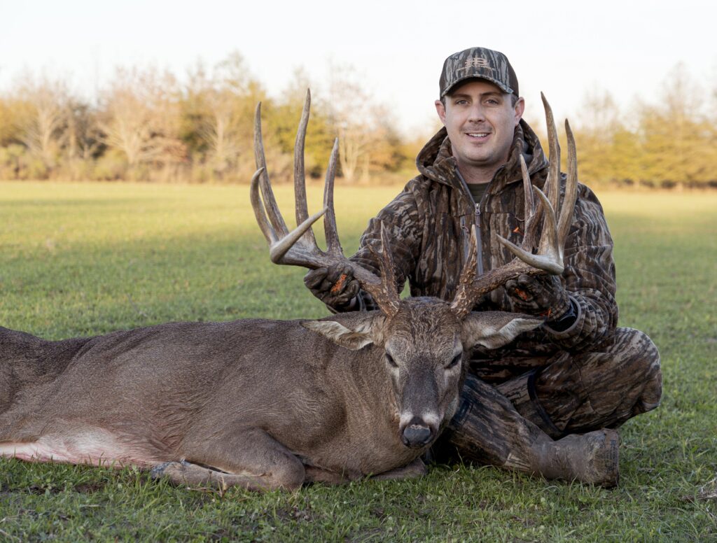 Tyler Jordan Net Worth and Biography