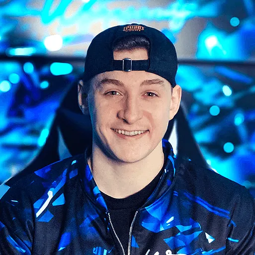 Wynnsanity Net Worth 2026 and biography