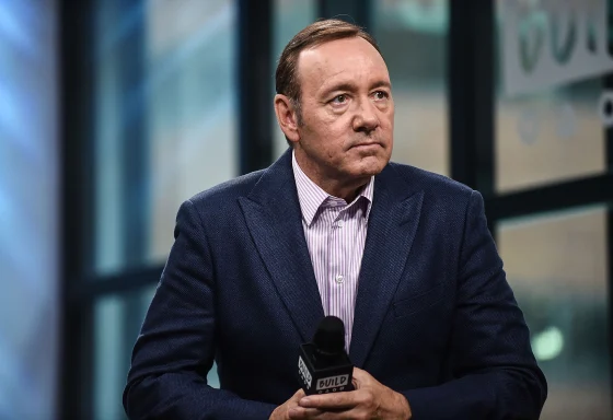 Kevin Spacey Net Worth 2026, Biography, Age, Career & What He Does Now
