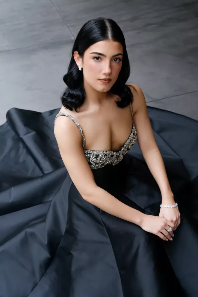 Charli D’Amelio Net Worth 2026: Biography, Height, Age & Why She’s One of the Richest Gen-Z Influencers