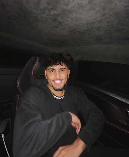 Scarface Trades – Net Worth 2026, Biography, Real Name (Tony), Age, Course, Indicator & Full Story